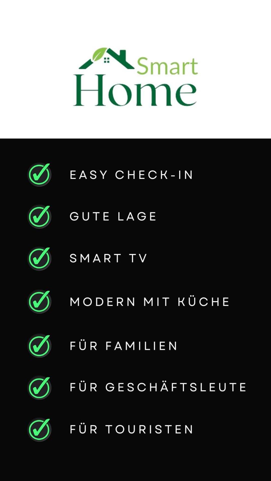 Smart Home - Wuppertal - Perfect For 4 Guests! Central - Netflix - Schwebebahn - Free Parking Zone Екстериор снимка